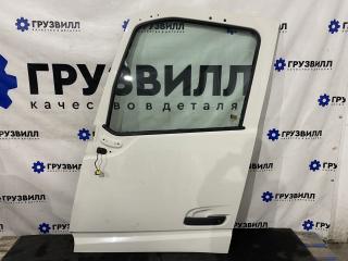 дверь задняя левая Volvo FH5 2 (2019 - 2026), 23314276, 84225944, 84062947, 22915371