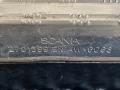 Ступень в бампер Scania 6-series, 2329070, 2978233, 0650702, 2614842, 2701599 - фото №5