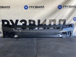 Ступень в бампер Scania 6-series, 2329070, 2978233, 0650702, 2614842, 2701599