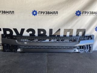 Ступень в бампер Scania 6-series, 2329070, 2978233, 0650702, 2614842, 2701598