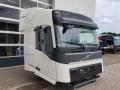 кабина Volvo FM4 1 (2013 - 2026), грузовик, 82360122, 82183386, 82211426, 82183078 - фото №3
