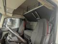 кабина Volvo FM4 1 (2013 - 2026), грузовик, 82360122, 82183386, 82211426, 82183078 - фото №6