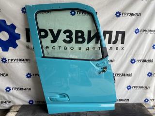 дверь передняя правая Volvo FH5 2 (2019 - 2026), 84225953, 82907373