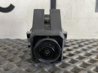 Камера мертвых слепых зон Volvo FH5 2 (2019 - 2026), 24153909