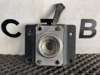 замок капота Volvo FM5 1 (2019 - 2026), 20425414, 82232959, 82213089