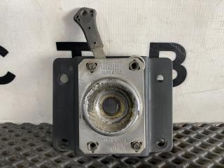 замок капота Volvo FM5 1 (2019 - 2026), 20425414, 82232959, 82213089