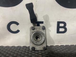 замок капота Volvo FM5 1 (2019 - 2026), 20425414, 82232959, 82213089