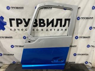 дверь задняя левая Volvo FH5 2 (2019 - 2026), 23314276, 22915371, 22915374