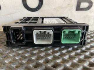 блок управления (другие) Volvo FH5 2 (2019 - 2026), 22038894, 24059322