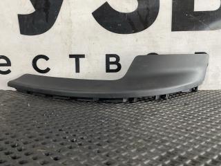 накладка декоративная Renault T-Series 1 поколение (2013 - 2026), 7482701018