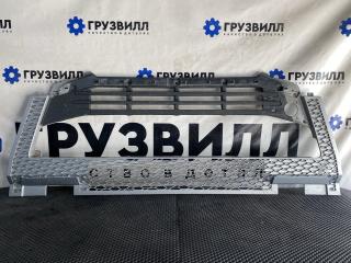 заглушка (решетка) в бампер Volvo FH4 первое поколение (2013 - 2020), 84045260
