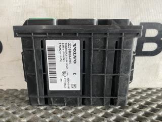 блок управления (другие) Volvo FH4 первое поколение (2013 - 2020), 21930671, 22038896