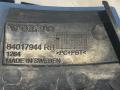 Окантовка правой фары Volvo FH4 первое поколение (2013 - 2020), 84017944, 84017931, 84169190, 84169482, 84169483 - фото №10