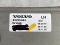 стеклоподъемник Volvo FH5 2 (2019 - 2026), 84225944, 84062947 - фото №4