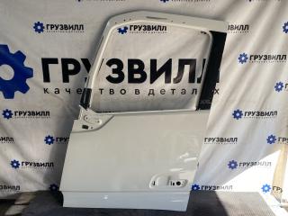дверь задняя левая Volvo FH5 2 (2019 - 2026), 23314276, 22915371, 22915374