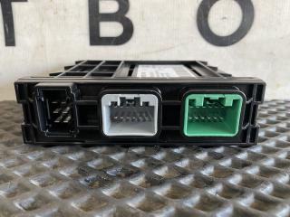 блок управления (другие) Volvo FH5 2 (2019 - 2026), 22038896, 24059324