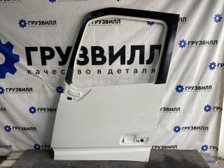 дверь задняя левая Volvo FH5 2 (2019 - 2026), 23314276, 22915371, 22915374