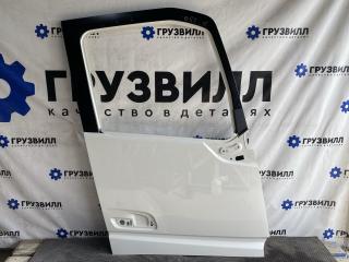 дверь передняя правая Volvo FH5 2 (2019 - 2026), 82183386, 84459517, 23314277