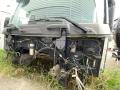 кабина Renault T-Series 1 поколение (2013 - 2026), 7485143517 - фото №23
