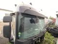 кабина Renault T-Series 1 поколение (2013 - 2026), 7485143517 - фото №4