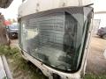 кабина Renault T-Series 1 поколение (2013 - 2026), 7485143517 - фото №3
