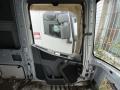 кабина Renault T-Series 1 поколение (2013 - 2026), 7485143517 - фото №13