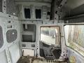 кабина Renault T-Series 1 поколение (2013 - 2026), 7485143517 - фото №12