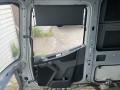 кабина Renault T-Series 1 поколение (2013 - 2026), 7485143517 - фото №16