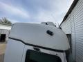 кабина Renault T-Series 1 поколение (2013 - 2026), 7485143517 - фото №10