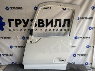 дверь задняя левая Volvo FH5 2 (2019 - 2026), 23314276, 22915371, 22915374