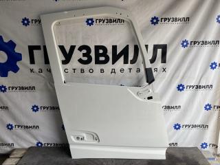 дверь передняя правая Volvo FH5 2 (2019 - 2026), 82183386, 84459517, 23314277