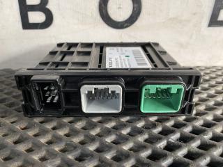 блок управления (другие) Volvo FH4 первое поколение (2013 - 2020), 21930671, 22038896