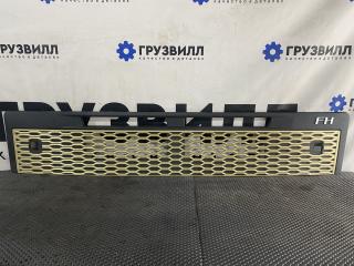 решетка капота Volvo FH5 2 (2019 - 2026), 23835096, 23832900, 23832906, 78584264