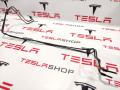 трубка тормозная Tesla Model X 1 поколение 2017, 1027711-00-E - фото №3