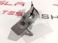расширительный клапан кондиционера Tesla Model 3 1 поколение 2019, 1101878-00-A - фото №4