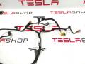 Электропроводка сидения Tesla Model 3 1 поколение (2017 - 2026), 1076116-03-F - фото №3