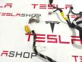Электропроводка сидения Tesla Model 3 1 поколение (2017 - 2026), 1076116-03-F - фото №4