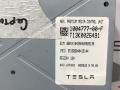 Компьютер MCU (большой сенсорный дисплей МЦУ) Tesla Model S 1 поколение 2015, 1004777-00-F - фото №6