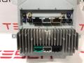 Компьютер MCU (большой сенсорный дисплей МЦУ) Tesla Model S 1 поколение 2015, 1004777-00-F - фото №7