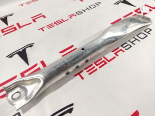 Усилитель распорка стоек амортизатора Tesla Model S 1 поколение [рестайлинг] 2018, 1064611-00-B