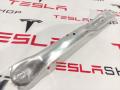 Усилитель распорка стоек амортизатора Tesla Model S 1 поколение [рестайлинг] 2018, 1064611-00-B - фото №3