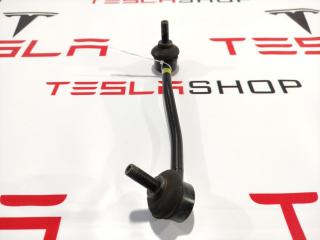 стойка стабилизатора Tesla Model S 1 поколение 2015, 6007098-00-A