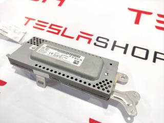 Радио FM/HD/XM Tesla Model 3 1 поколение 2020, 1079749-00-D