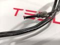 трубка тормозная Tesla Model X 1 поколение 2016, 1027712-00-E - фото №3