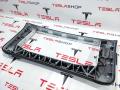 обшивка салона Tesla Model X 1 поколение 2016, 1028769-00-L, 1028783-00-L - фото №3