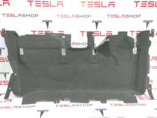 Ковровое покрытие салона Tesla Model 3 1 поколение 2020, 1127289-00-E