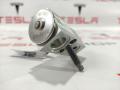 расширительный клапан кондиционера Tesla Model 3 1 поколение 2019, 1101878-00-A - фото №3