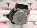 блок ABS Tesla Model 3 1 поколение 2019, 1044745-00-B, 1044746-00-A, 1103541-00-A - фото №4