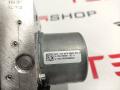 блок ABS Tesla Model 3 1 поколение 2019, 1044745-00-B, 1044746-00-A, 1103541-00-A - фото №6