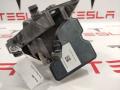 блок ABS Tesla Model 3 1 поколение 2019, 1044745-00-B, 1044746-00-A, 1103541-00-A - фото №7
